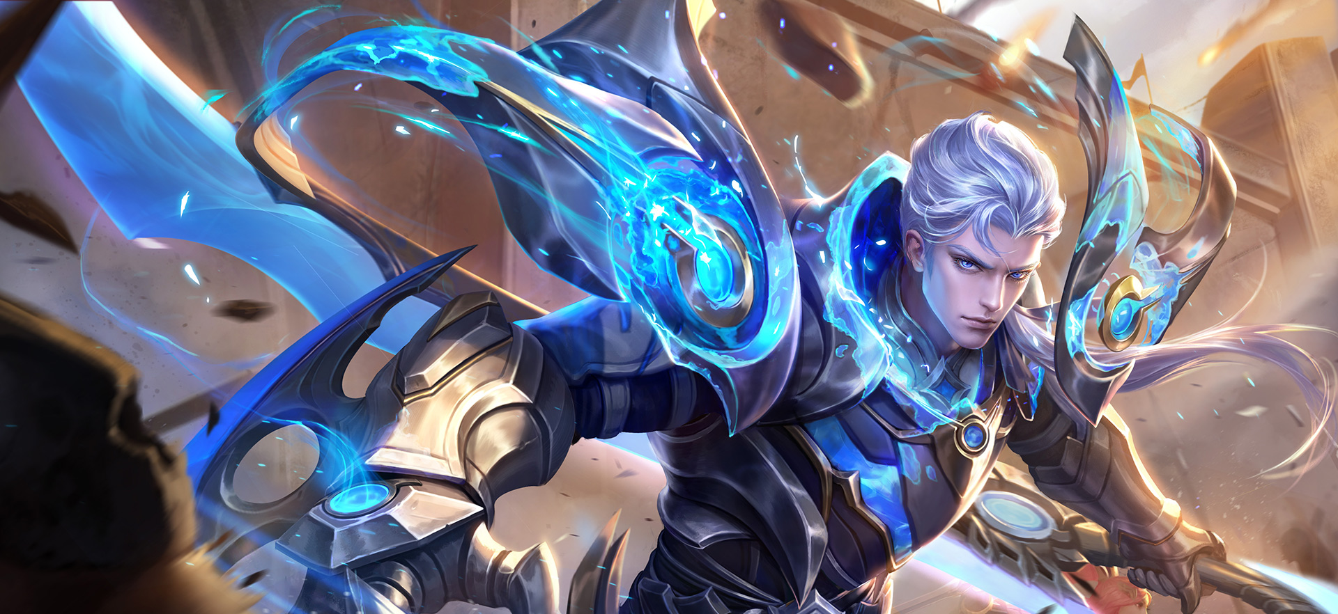 新手为何判 新手为何判