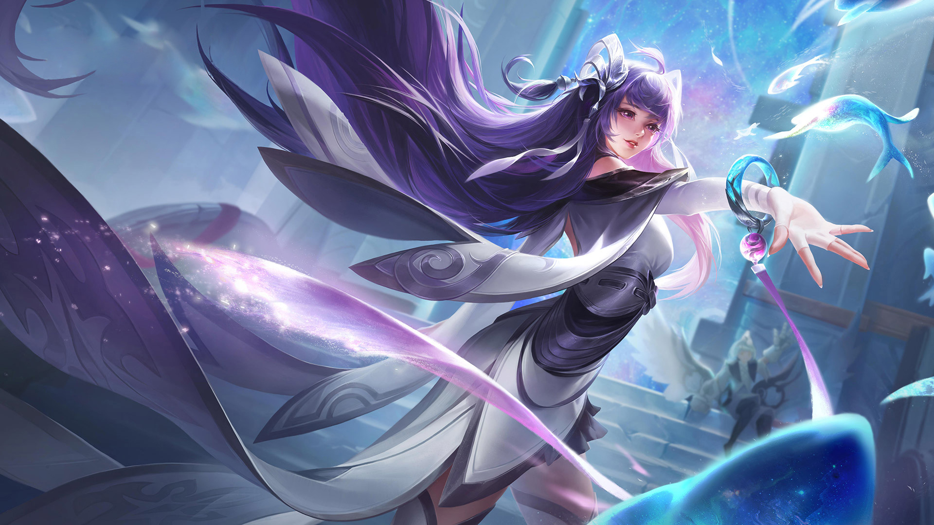 限极高的L 限极高的L