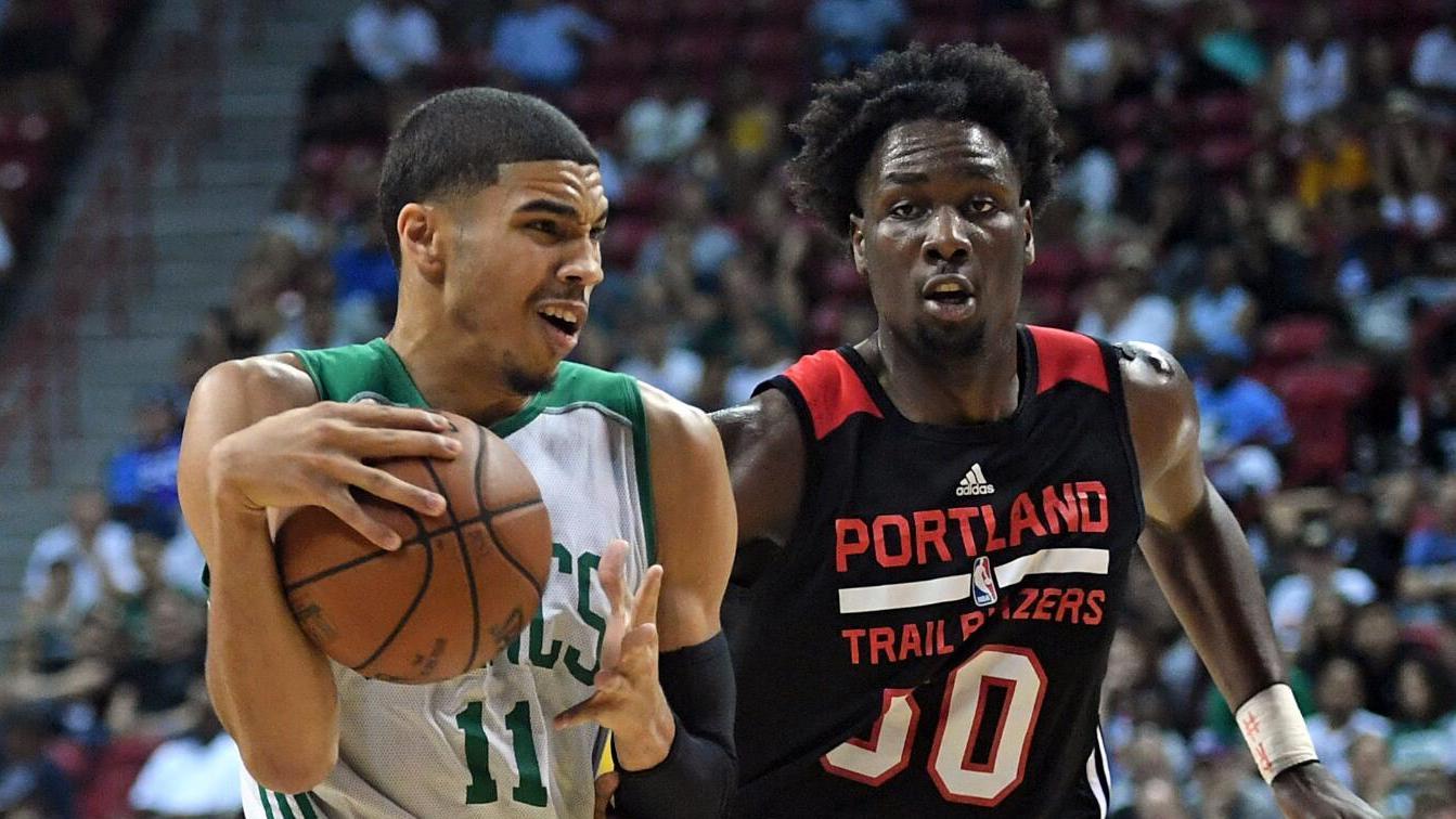 兵线时间差 兵线时间差