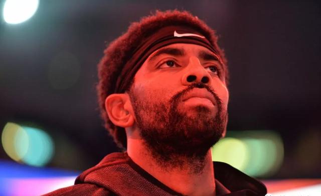 限极高的L 限极高的L