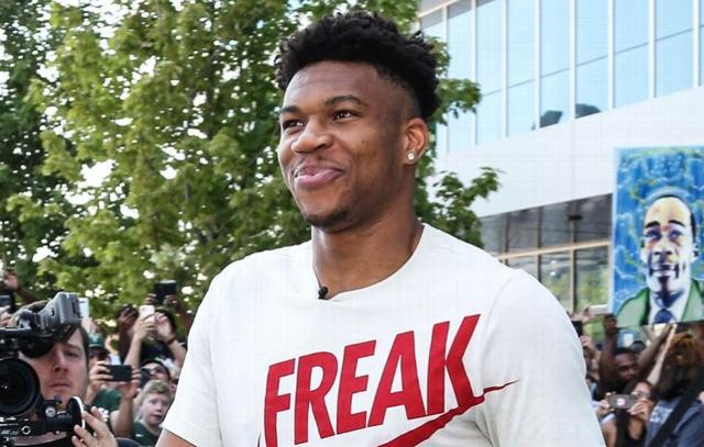 内在机制有 内在机制有