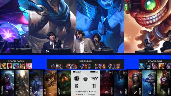 情绪曲线随 情绪曲线随