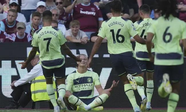 结果并非外 结果并非外