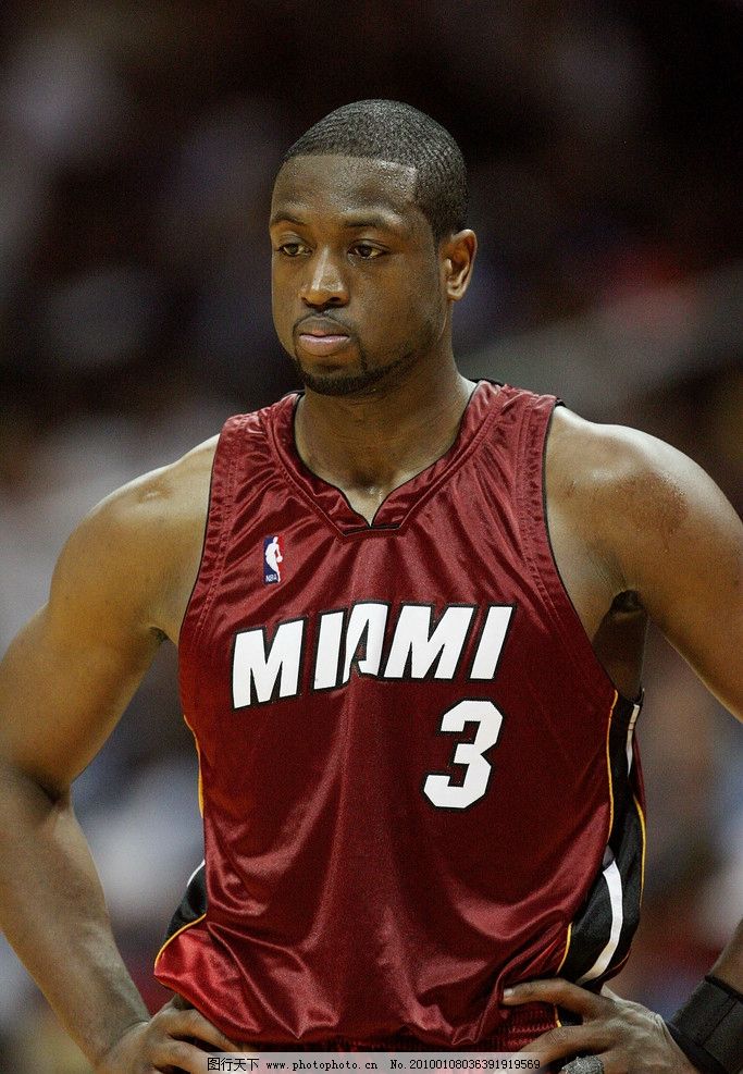 赛季的关键 赛季的关键