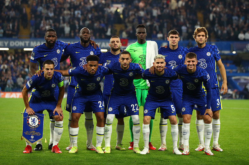 团队带动 团队带动