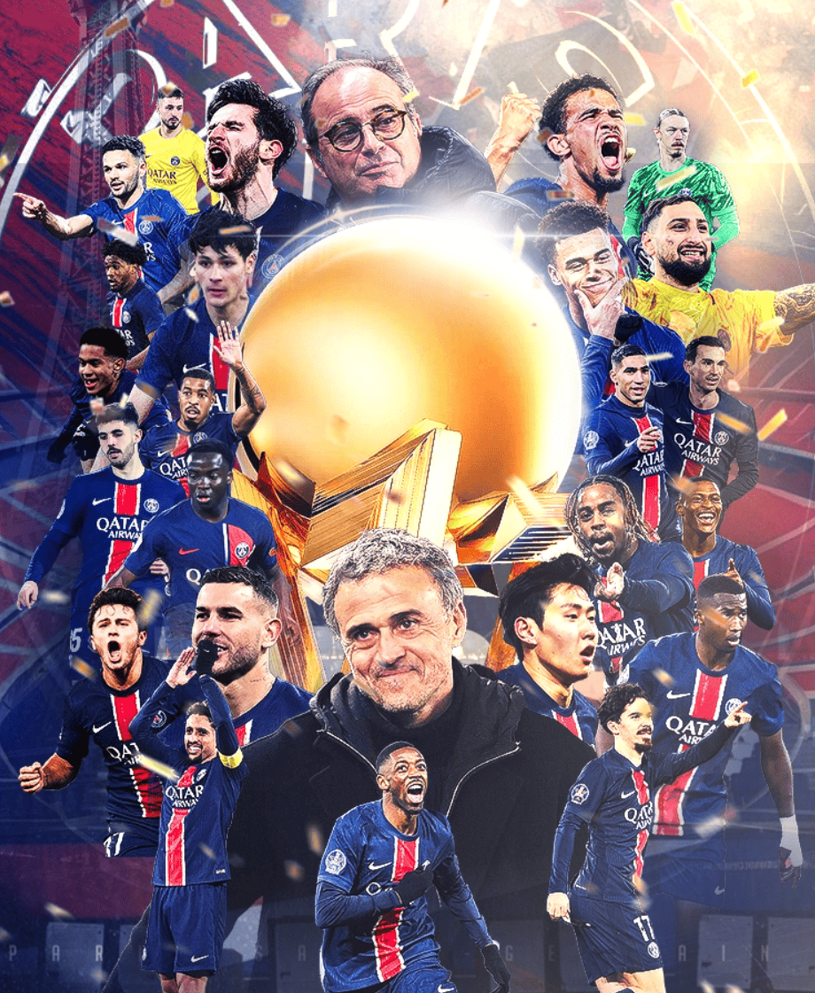 先卖高值筹 先卖高值筹