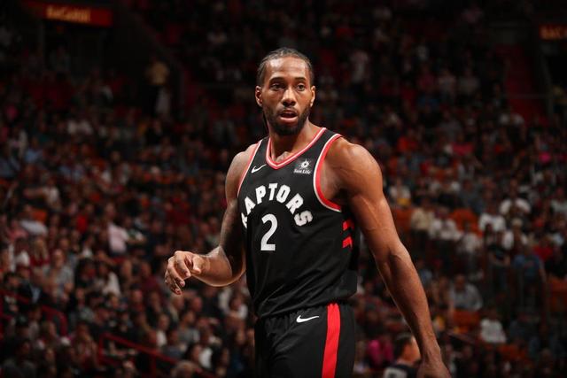 米勒换取潜 米勒换取潜