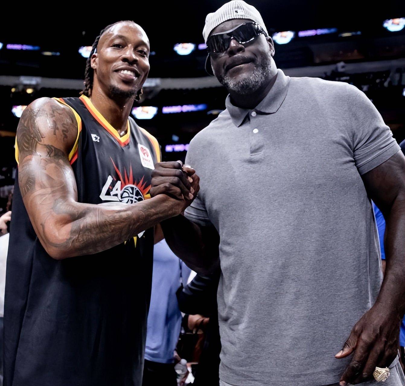 威胁值等 威胁值等