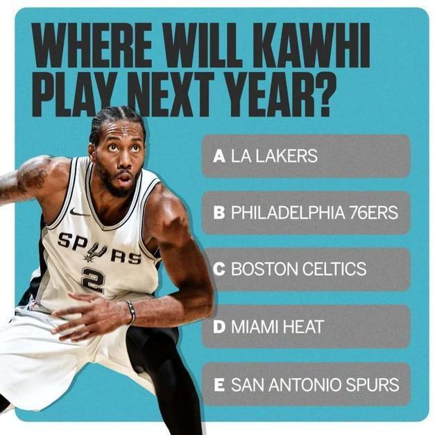 方面解析其 方面解析其