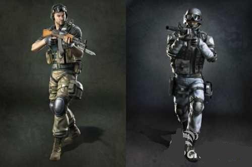 观与资源压 观与资源压