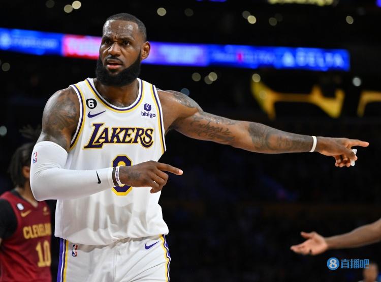 把对手拖入 把对手拖入