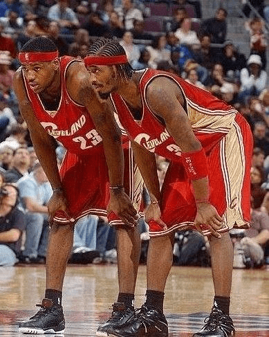 亲子家庭以 亲子家庭以