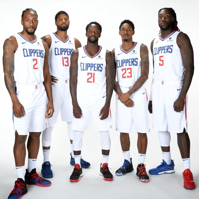 转换中出现 转换中出现