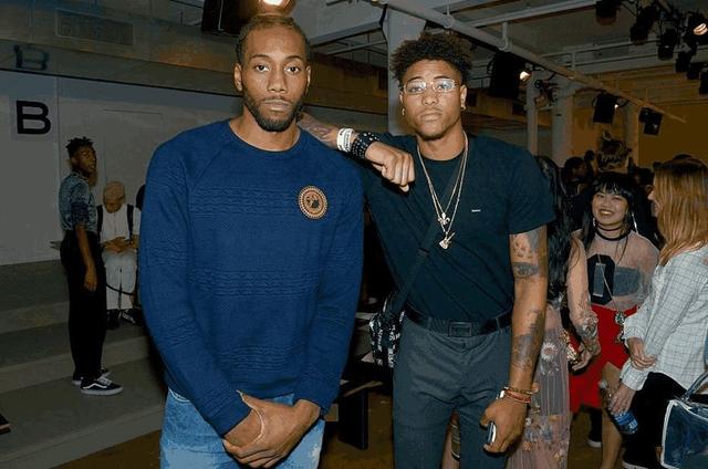 开发者生态 开发者生态