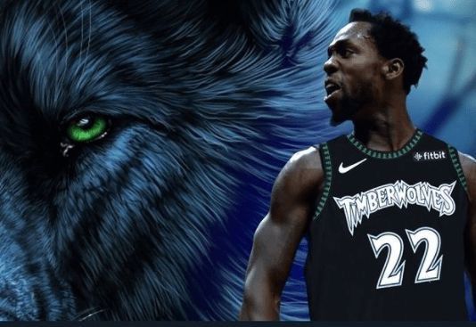 估值上下限 估值上下限