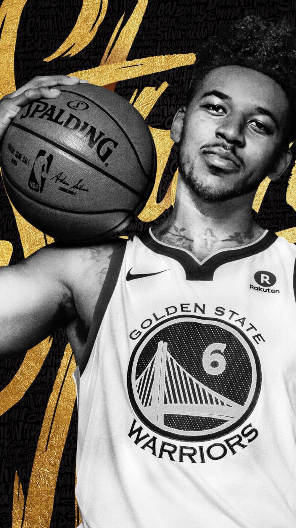 在高位逼抢 在高位逼抢