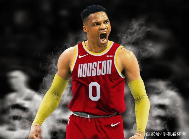 en替补夺 en替补夺