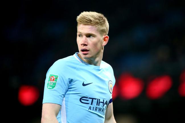 转化为球队 转化为球队