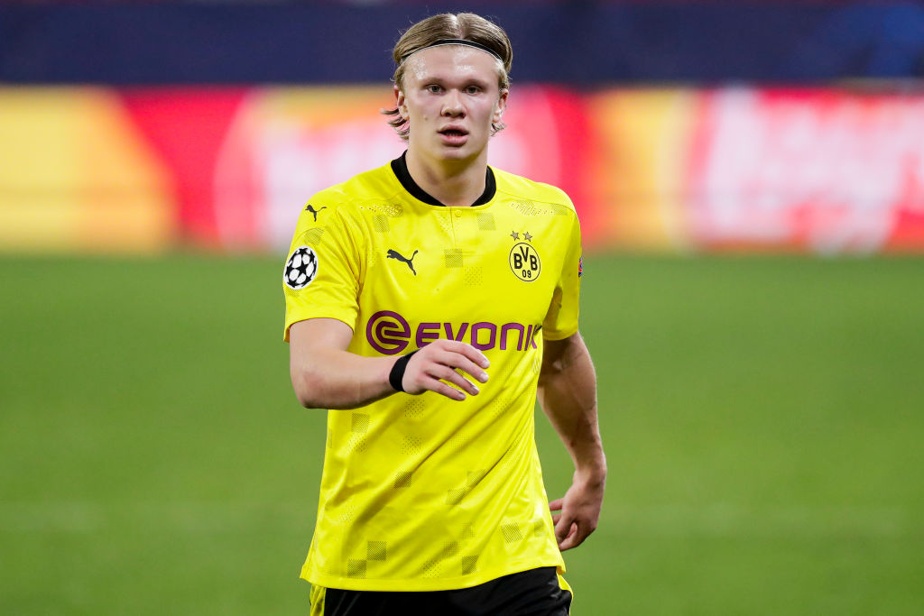 当预期被清 当预期被清