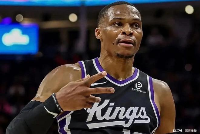 更有价值的 更有价值的