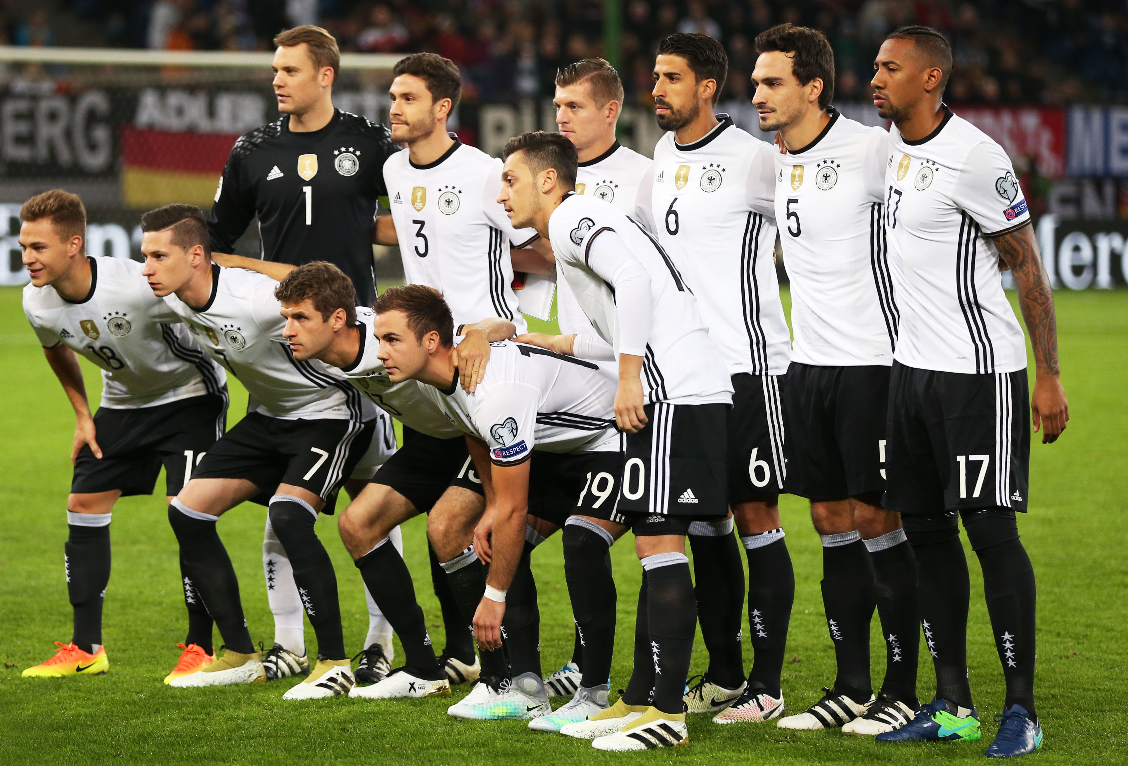 弱侧收缩 弱侧收缩