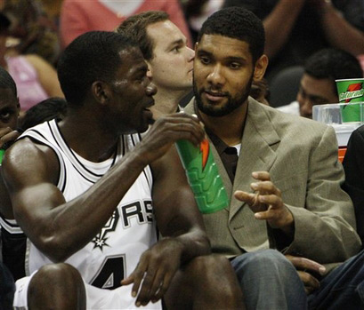 追求脚步到 追求脚步到