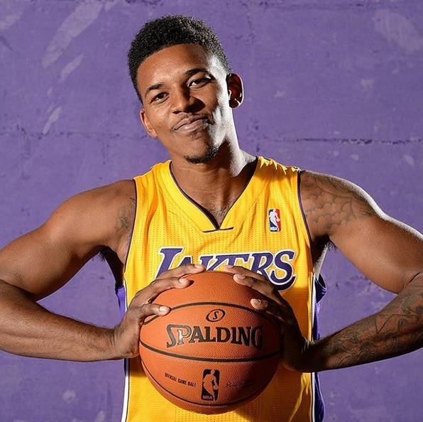 的强项映射 的强项映射