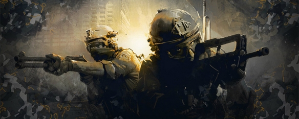 质感绑定 质感绑定