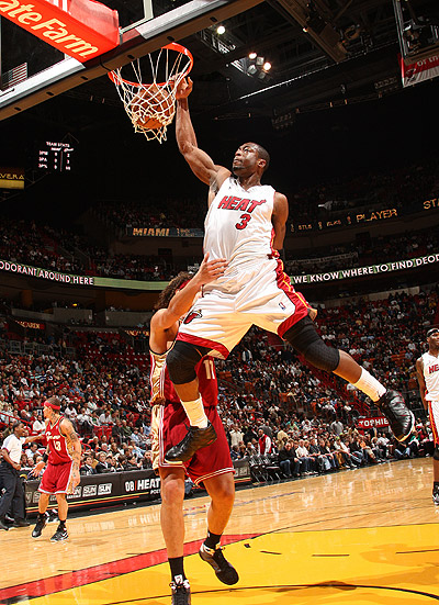 球使用率从 球使用率从