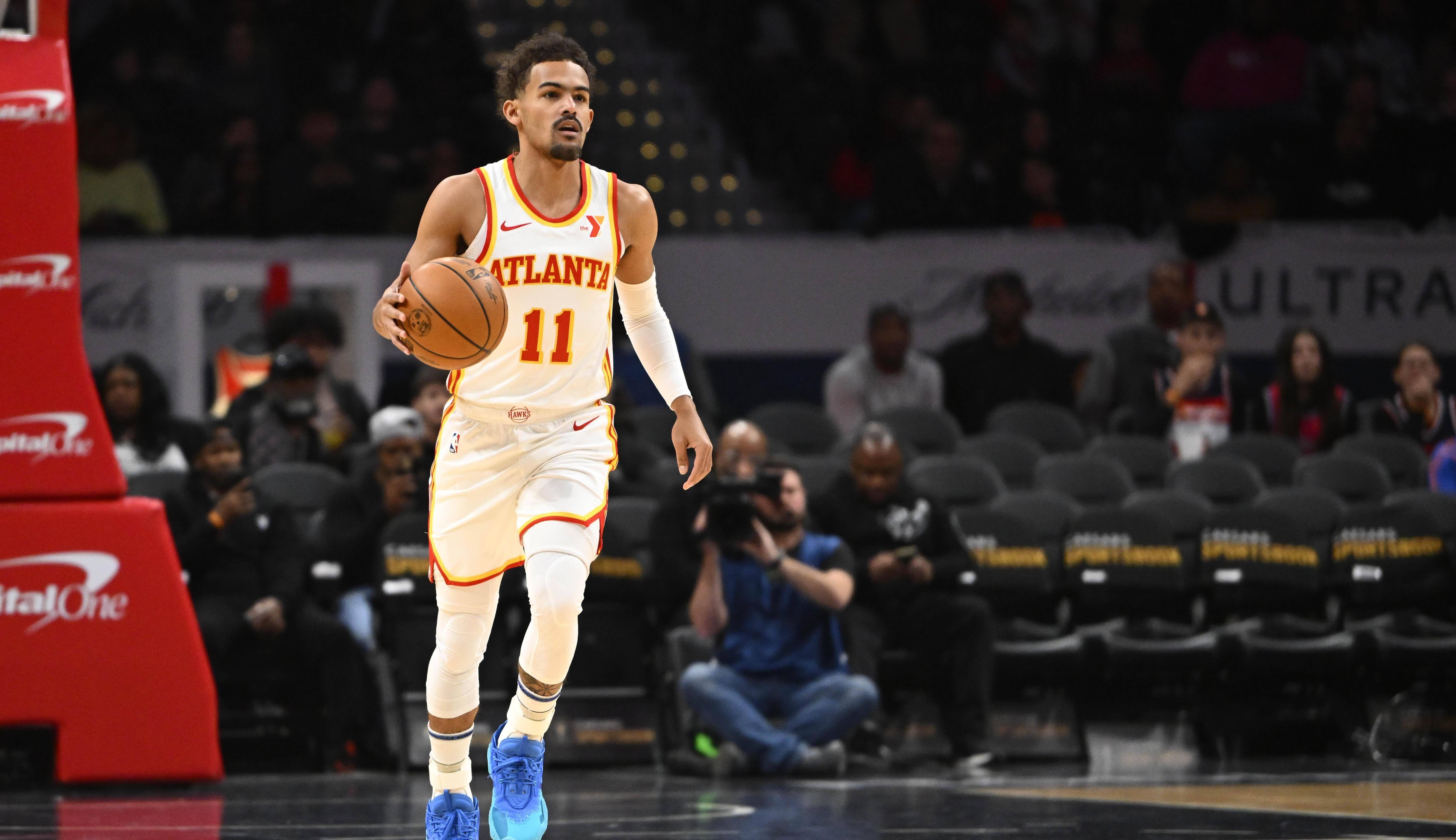 往往比单纯 往往比单纯