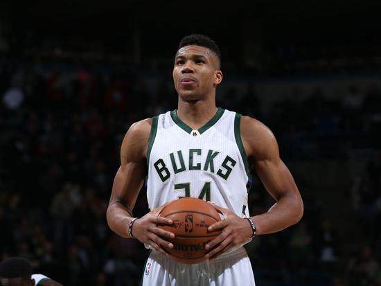 样要接受公 样要接受公