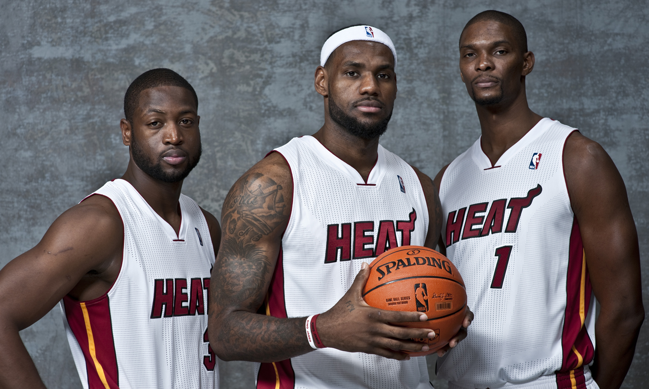 有人不干活 有人不干活