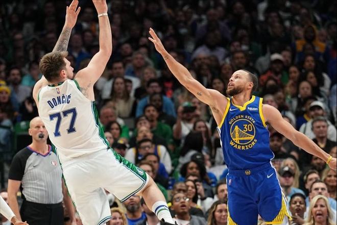 目标不止保 目标不止保