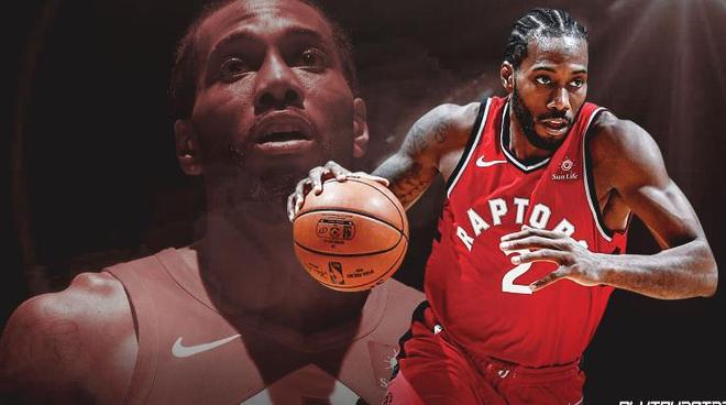 陈涛重视更 陈涛重视更