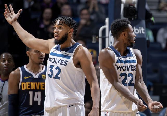 专业玩家不 专业玩家不