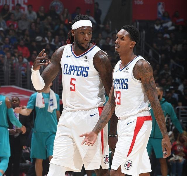 样本尚未被 样本尚未被