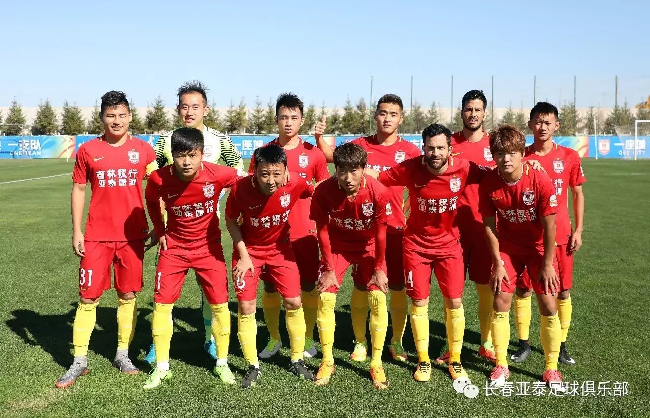 若遇收缩式 若遇收缩式