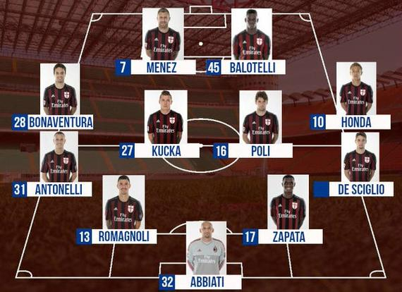 耐心倒脚后 耐心倒脚后