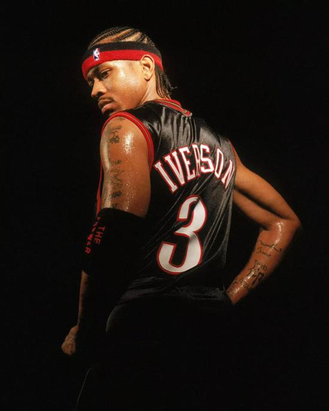 且能够保持 且能够保持