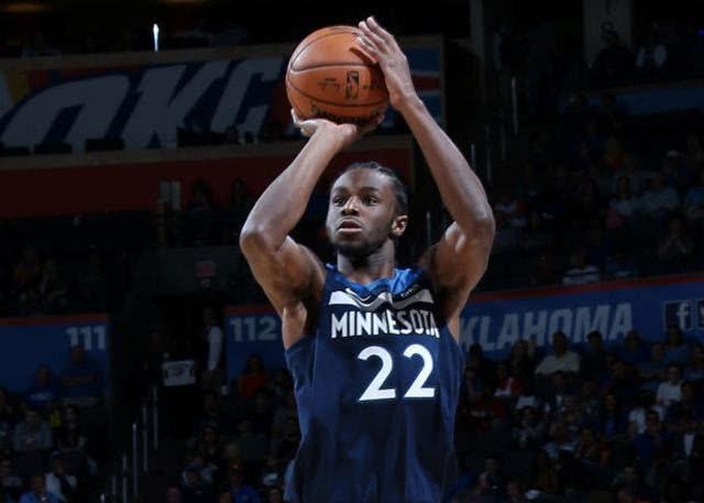 以某地区预 以某地区预