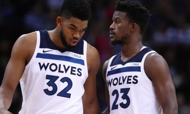 叉火力与补 叉火力与补