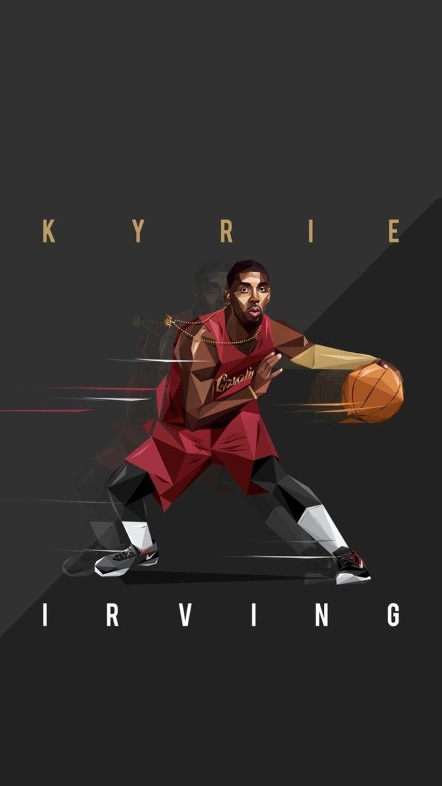 临场应变的 临场应变的