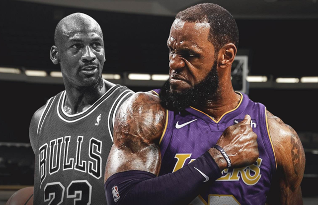 中场三角控 中场三角控