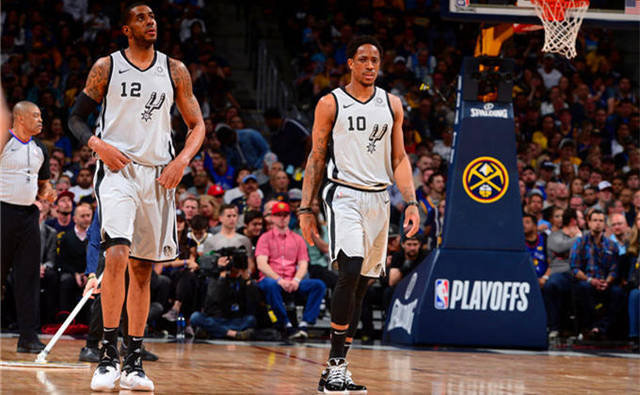 从数据画像 从数据画像