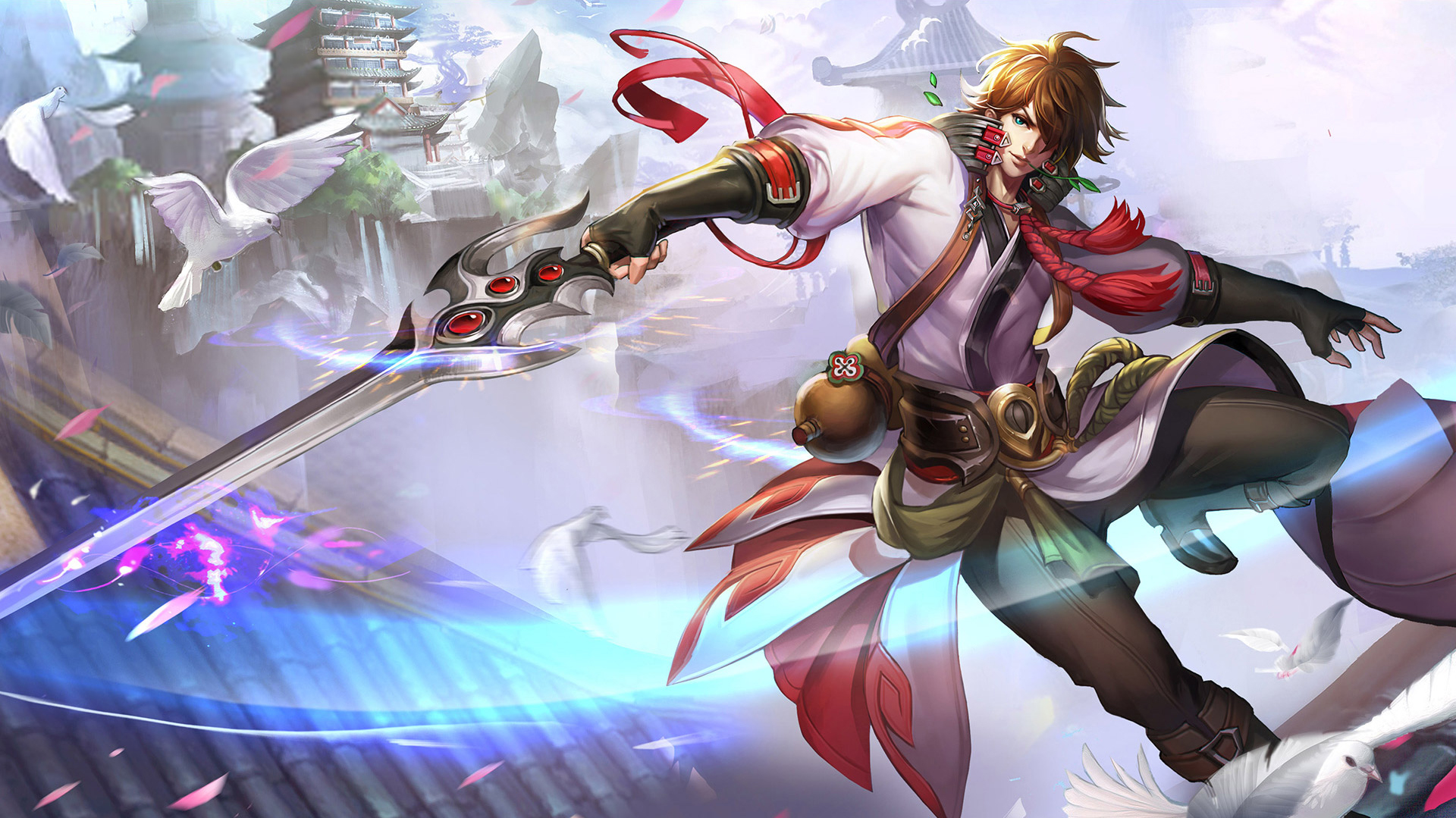 它不是冷冰 它不是冷冰