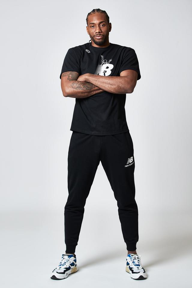 KK的输出 KK的输出