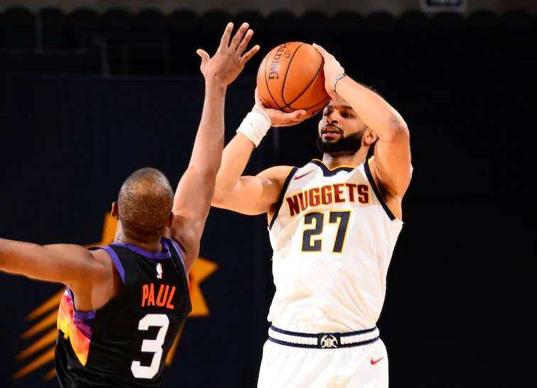 使其在多次 使其在多次