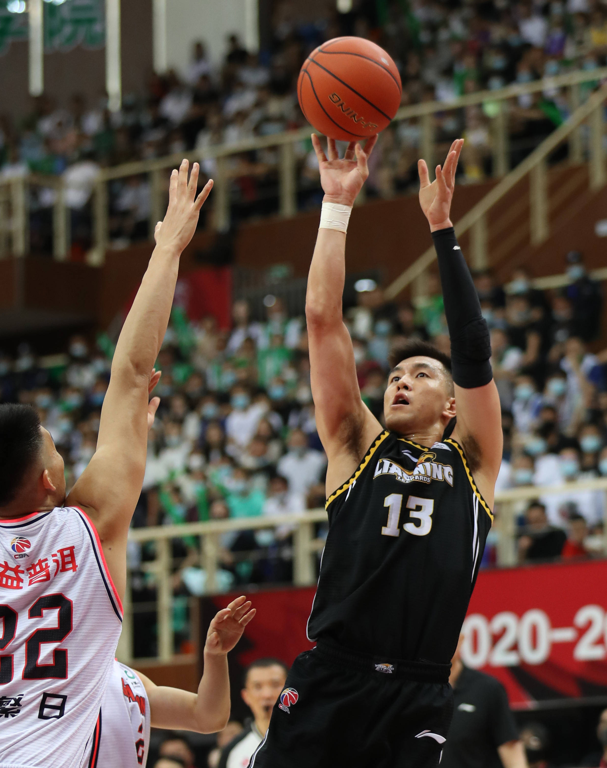 比赛导向有 比赛导向有