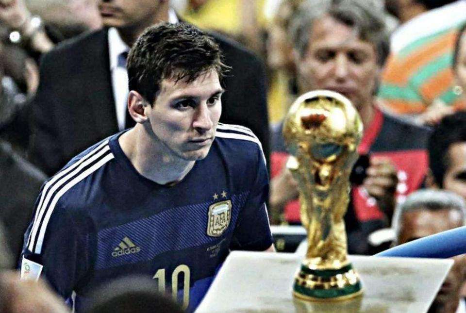 版本适配 版本适配