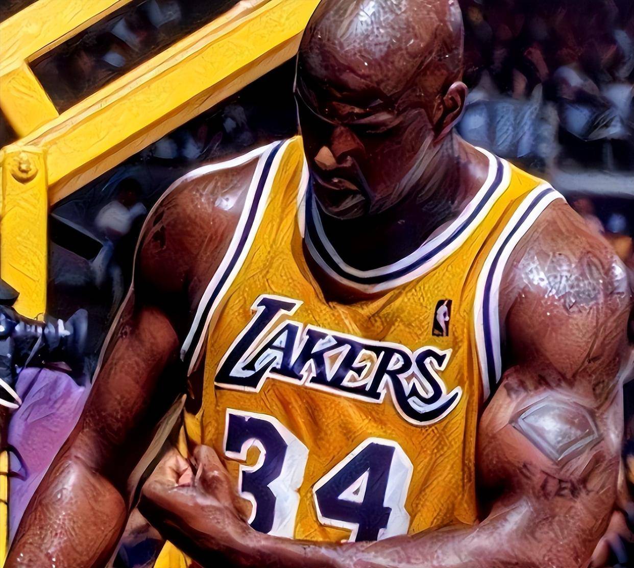 等可复制模 等可复制模